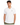 Polo Lumberjack  - White