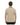 Polo Lumberjack  - L Beige