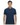 Polo Lumberjack  - Navy Blue