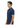 Polo Lumberjack  - Navy Blue