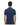 Polo Lumberjack  - Navy Blue