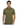 T-shirt Lumberjack Polo - Military Green