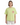 T-shirt Lumberjack  - L Lime