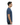 T-shirt Lumberjack  - Navy Blue