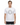 T-shirt Lumberjack - White