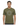t-shirt Lumberjack  - Military Green