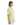 T-shirt Lumberjack  - L Lime
