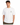 T-SHIRT Lumberjack- White