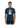 T-shirt Lumberjack - Navy Blue