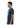 T-shirt Lumberjack - Navy Blue