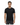 T-shirt Lumberjack Short-Sleeve - Navy Blue