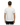 T-shirt Lumberjack Short-Sleeve - White
