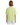 T-shirt Lumberjack  - L Lime