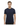 T-shirt Lumberjack Short-Sleeve - Navy Blue