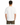 T-SHIRT Lumberjack- White