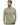 T-shirt Lumberjack Short-Sleeve - Sage