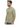 T-shirt Lumberjack Short-Sleeve - Sage