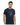 T-shirt Lumberjack Short-Sleeve - Navy Blue