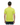 T-shirt Lumberjack  - Neon Green