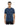 T-shirt Lumberjack  - Navy Blue