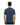 T-shirt Lumberjack  - Navy Blue