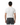 Polo Lumberjack - White