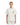 T-shirt Lumberjack - White