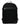 Sac A Dos Lumberjack Busine - Noir