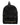 Sac A Dos Lumberjack- Anthracite