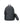 Sac A Dos LumberjacK - Gris Melange