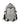 Sac A Dos Lumberjack Frog - Beige