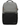Sac A Dos Lumberjack Negan - Grey