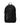 Sac A Dos Lumberjack Oliver - Noir