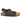 Sandale Lumberjack Flint - Coffee