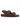 Sandale Lumberjack Flint - D Brown