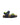 Sandals Lumberjack Bing - Navy Blue