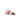 Sandals Lumberjack Bing - Pink