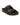 Sandals Lumberjack Flint - Total Black