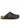 Sandals Lumberjack Flint - Black