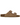 Sandals Lumberjack Jolie - Sand