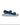 Sandals Lumberjack - Bleu