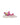 Sandals Lumberjack Widget - Pink