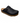 Sandals Lumberjack Wonty - Black