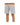Short Lumberjack Ct103 Pam - Gris Melange