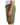 Short Lumberjack Sho- - Military Green