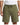 Short Lumberjack Sho- - Military Green
