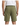 Short Lumberjack Sho- - Military Green