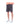 Short Lumberjack Ct103 Pam - Gris