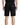 Shorts Lumberjack Sho- - Black