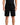 Shorts Lumberjack Sho- - Black